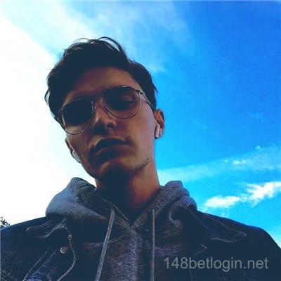 Avatar do jogador Lucas