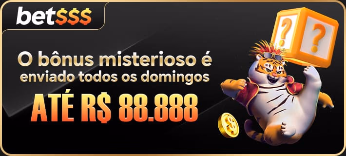 Promoção Relâmpago - Bônus de 100% no Primeiro Depósito
