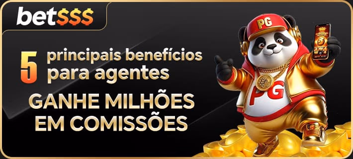 Torneio Semanal de Slots - Prêmios Diários